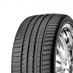 225/40R18 92W XL Winrun R330